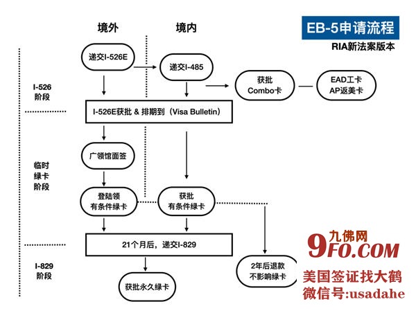 eb55.jpg